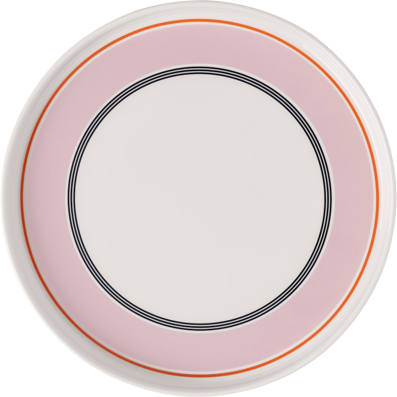 Memphis Serveringsfat 29 cm