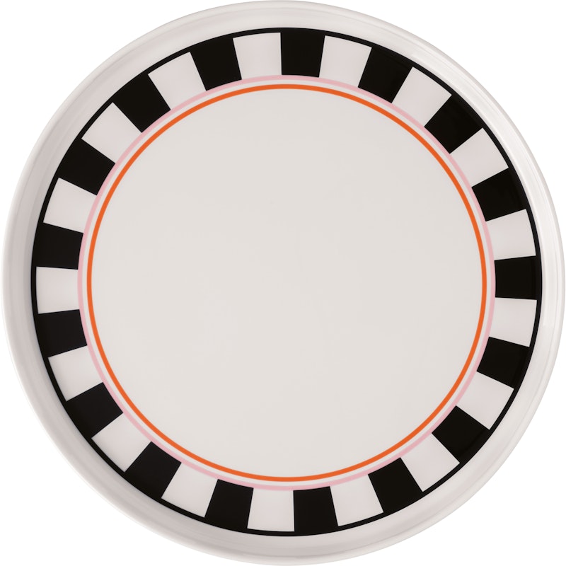 Memphis Serveringsfat 33 cm
