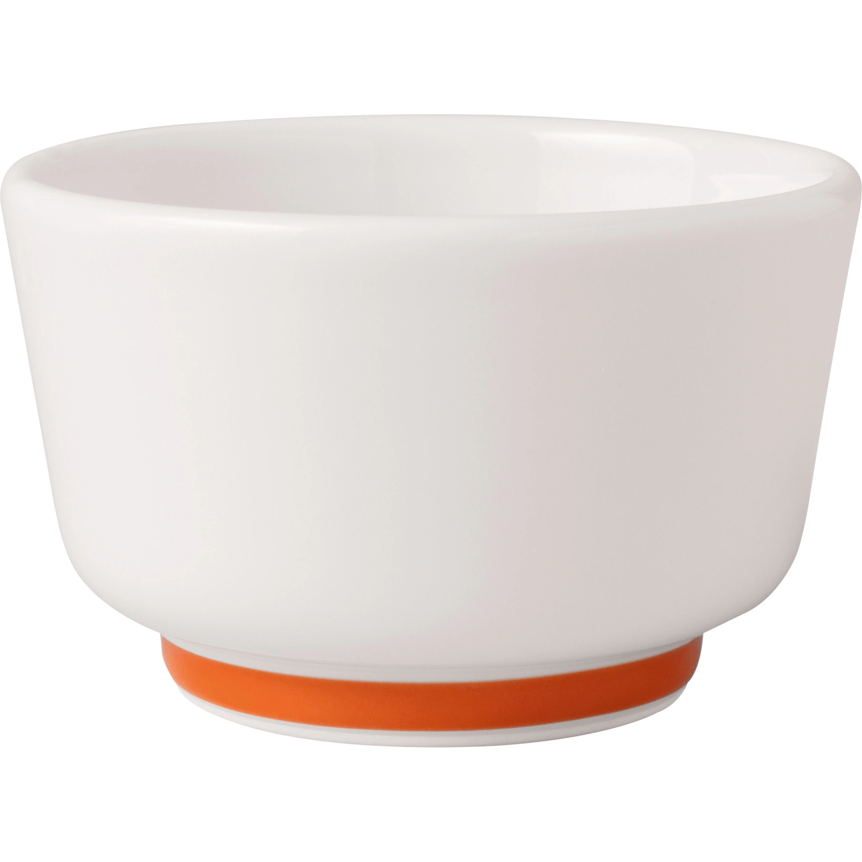 Villeroy & Boch Memphis Dipsk&aring;l 8 Cm -  Serveringssk&aring;ler Porselen Hvit - 1016903831