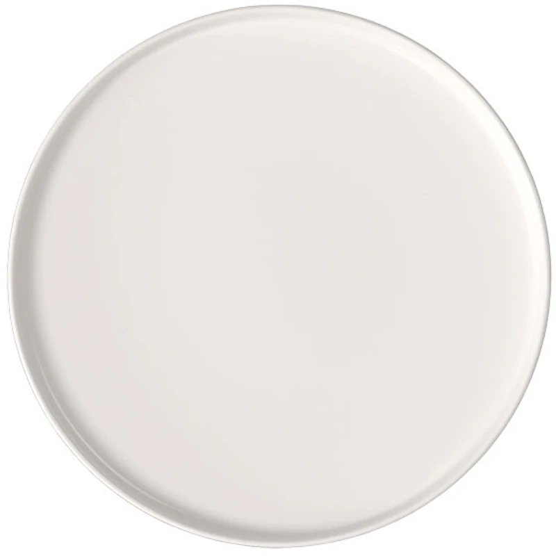 Memphis Middagstallerken 24 cm