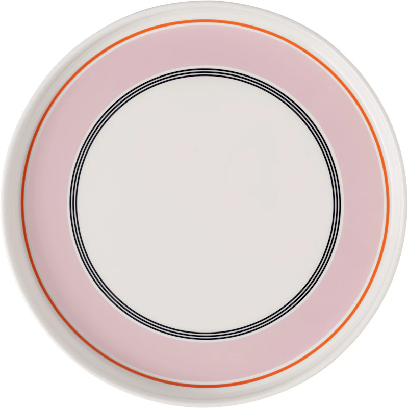Memphis Serveringsfat 29 cm