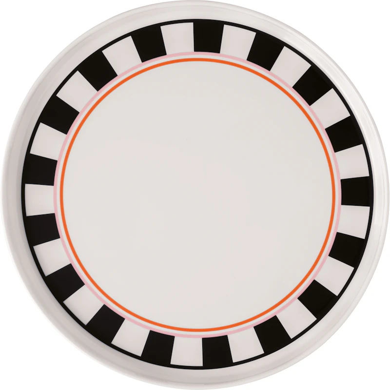 Memphis Serveringsfat 33 cm