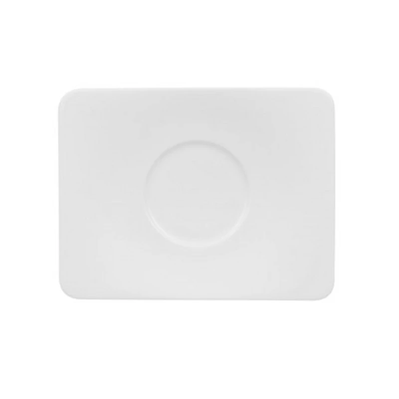 Modern Grace Skål Til Espressokopp, 14x11 cm