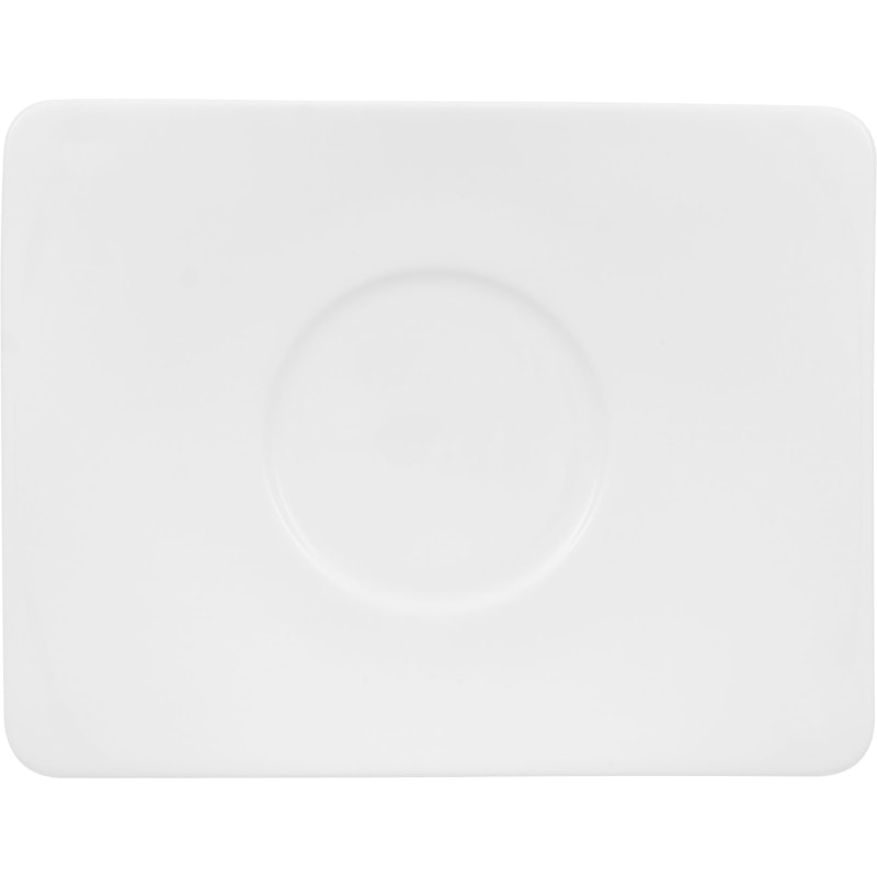 Modern Grace Skål Til Kaffekopp