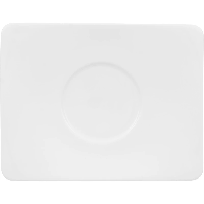 Modern Grace Skål Til Kaffekopp