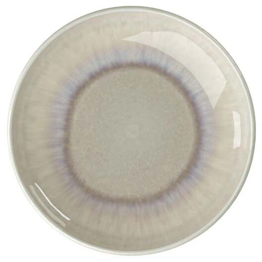 Villeroy & Boch Perlemor Sand Sidetallerken 16 Cm  -  Asjetter Porselen Beige - 1951722661