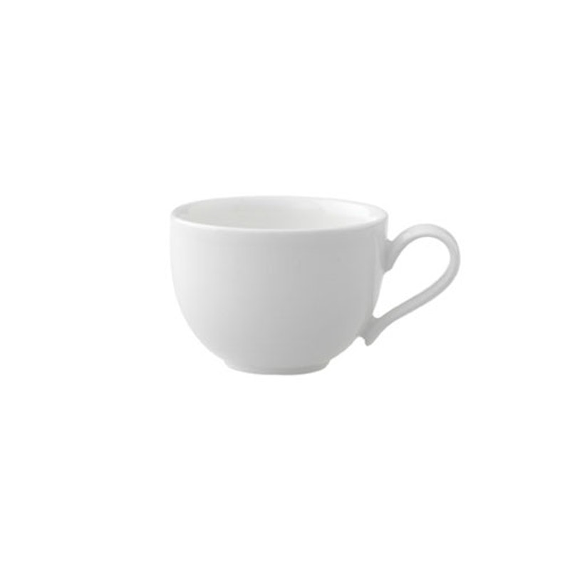 New Cottage Basic Espressokopp, 0,08l