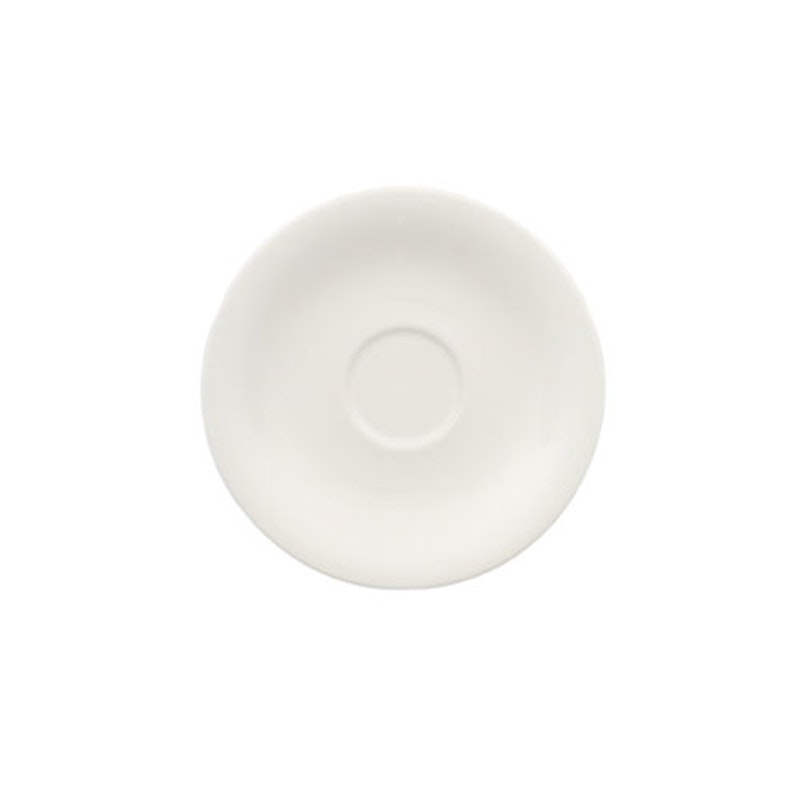 New Cottage Basic Fat Espressokopp, 12cm