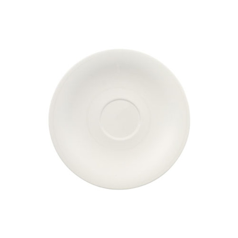 New Cottage Basic Fat Frukostkopp, 19cm