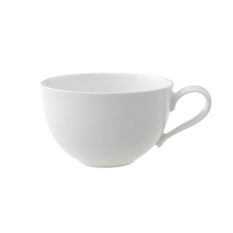 New Cottage Basic Frukostkopp, 43 cl