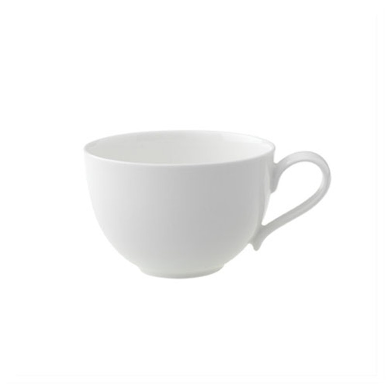 New Cottage Basic Kaffekopp, 0,25l