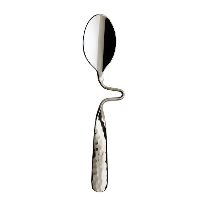 New Wave Caffè - Spoon Kaffeskje, 12 cm