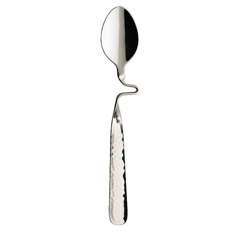 New Wave Caffè - Spoon Teskje, 17,5 cm