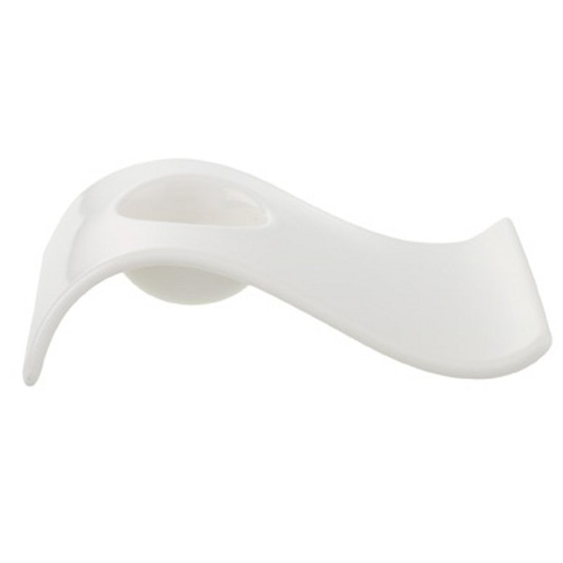 New Wave Eggeglass