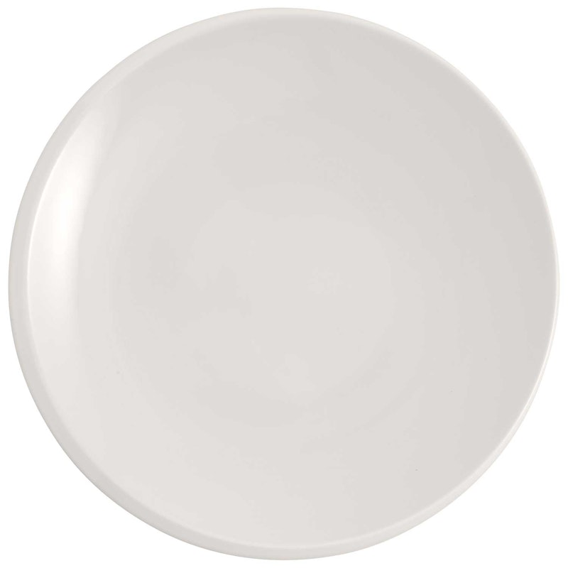 NewMoon Frokost Tallerken, 24 cm