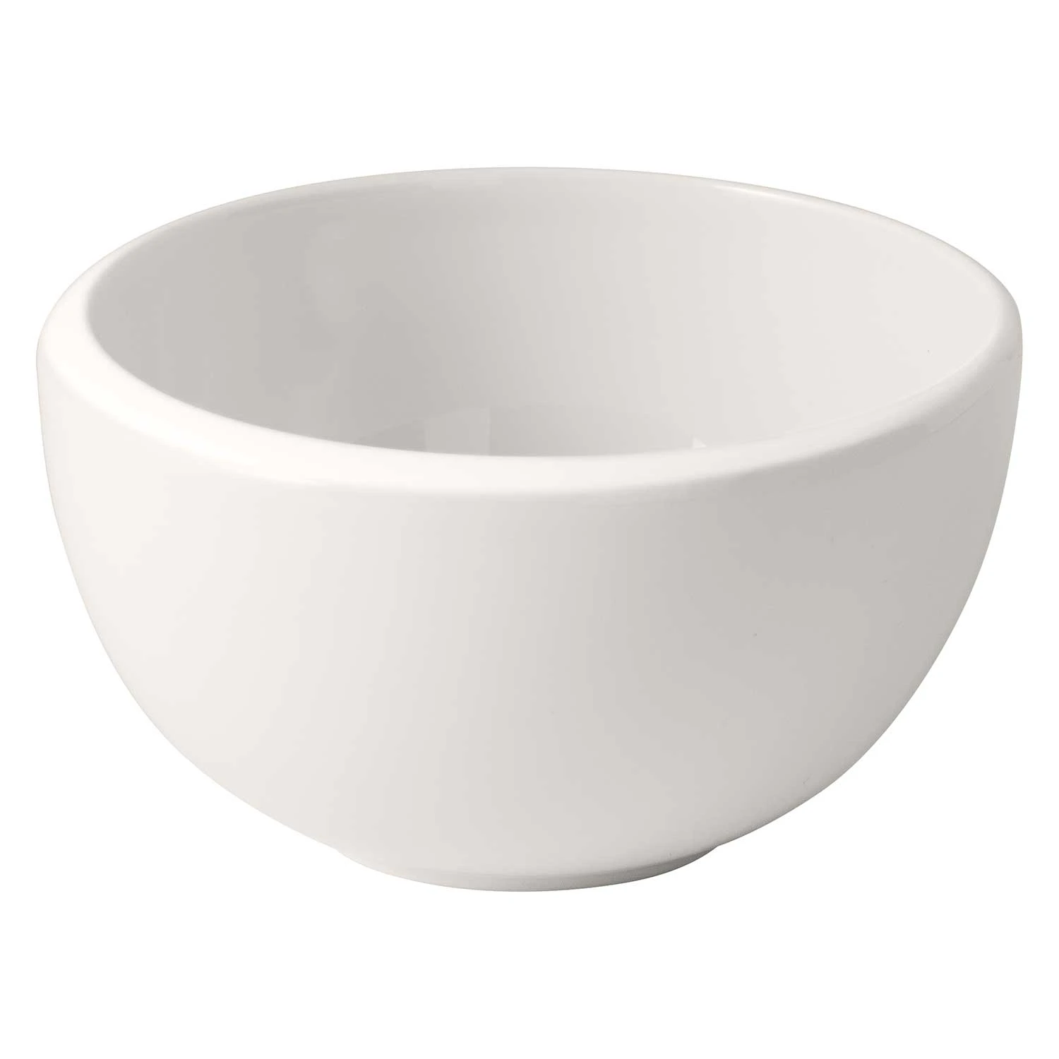 Villeroy & Boch Newmoon Kaffekopp 30 Cl -  Kaffekopper Porselen Hvit - 1042641306