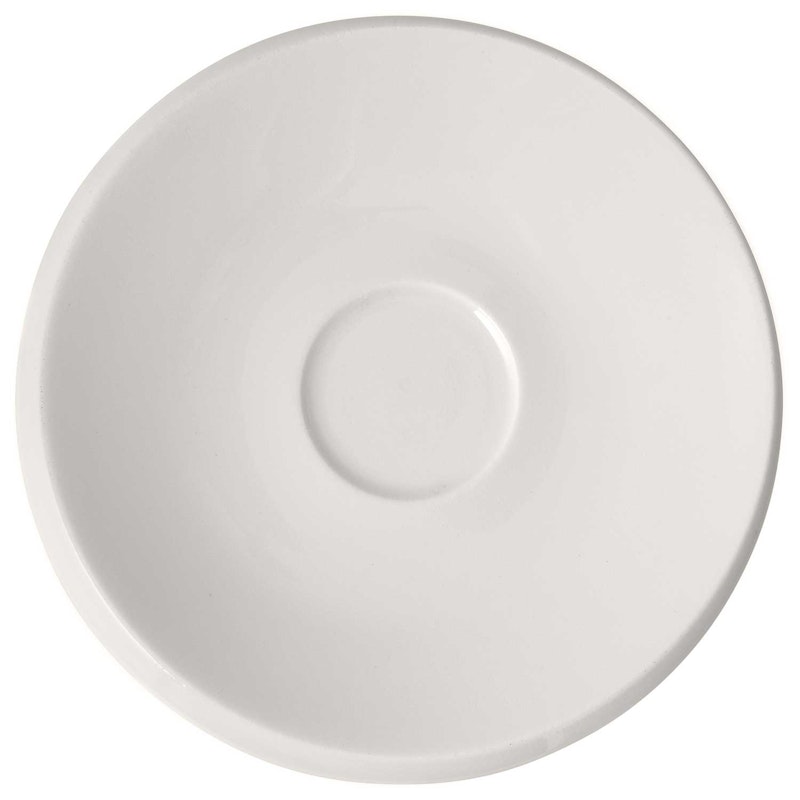 NewMoon Skål Til Espressokopp