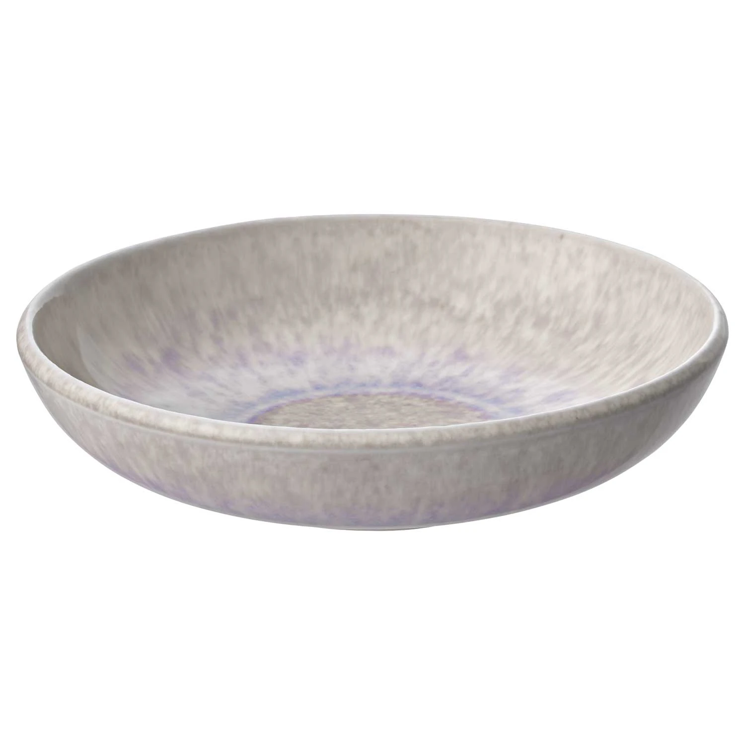 Villeroy & Boch Perlemor Dipsk&aring;l 8 Cl - Serveringssk&aring;ler Porselen Sand - 1951723932