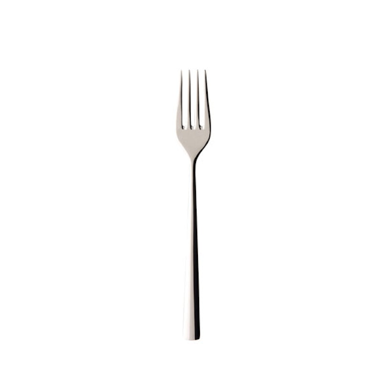 Piemont Dessertgaffel, 19 cm