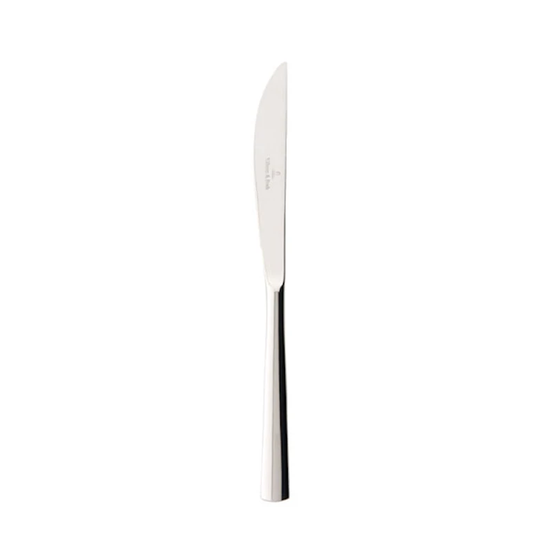 Piemont Dessertkniv, 21,2 cm