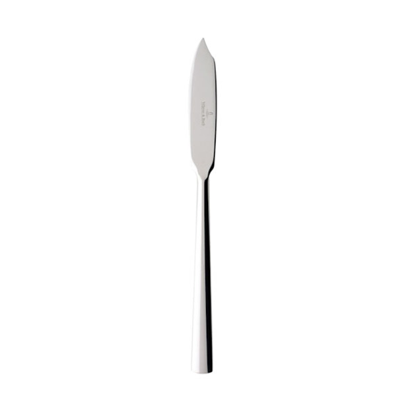 Piemont Fiskekniv, 21,7 cm