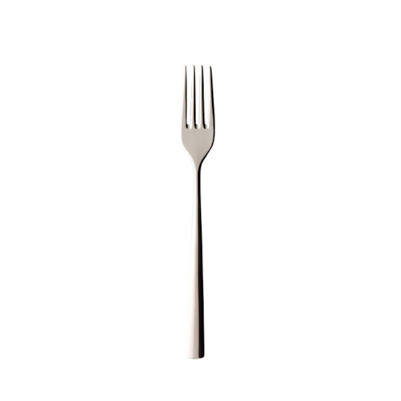 Piemont Gaffel, 20,6 cm