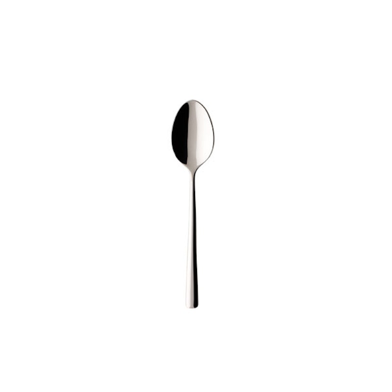 Piemont Kaffeskje, 11,5 cm