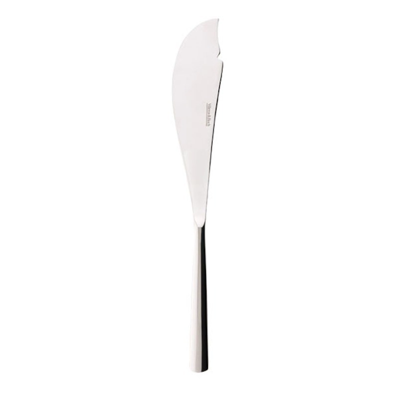 Piemont Kakekniv, 24,5 cm