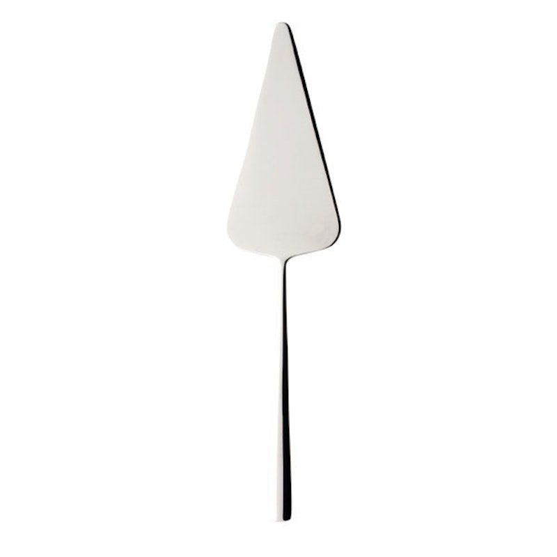 Piemont Kakespade, 24,7 cm