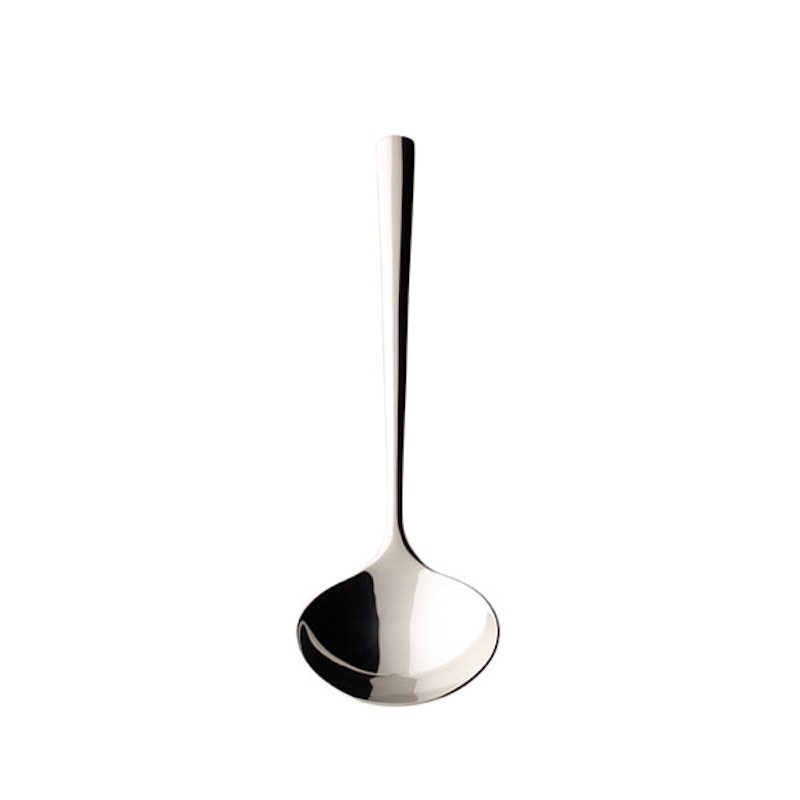 Piemont Sausesleiv, 19,1 cm