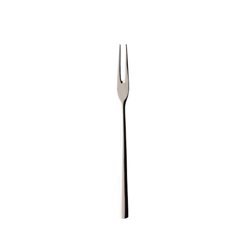 Piemont Stekegaffel Stor, 18,7 cm