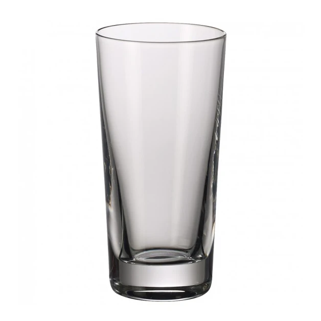 Villeroy & Boch Purismo Bar Snaps Glas 5,5cl 2-pack -  Snapsglass & Avecglass Klar - 1137868240