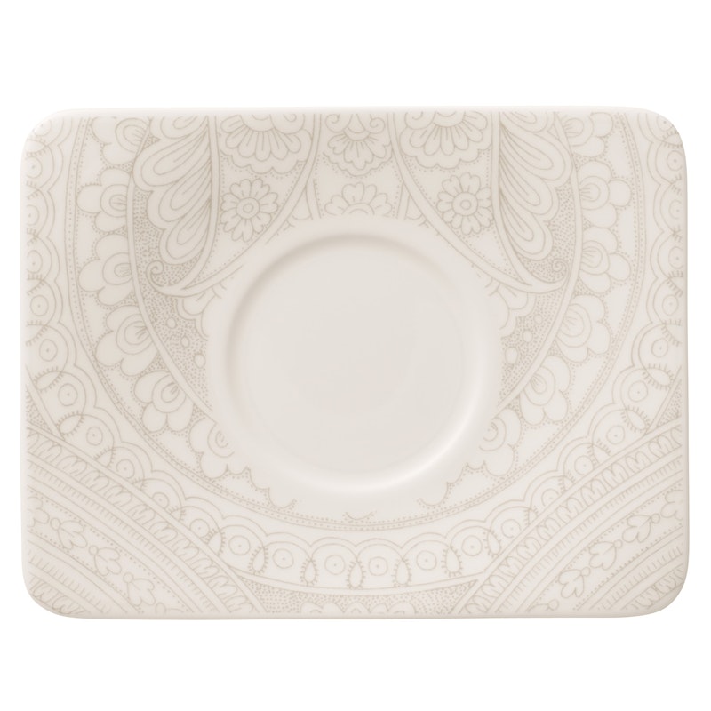 Quinsai Garden Espressoskål