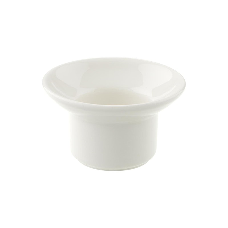 Royal Eggeglass