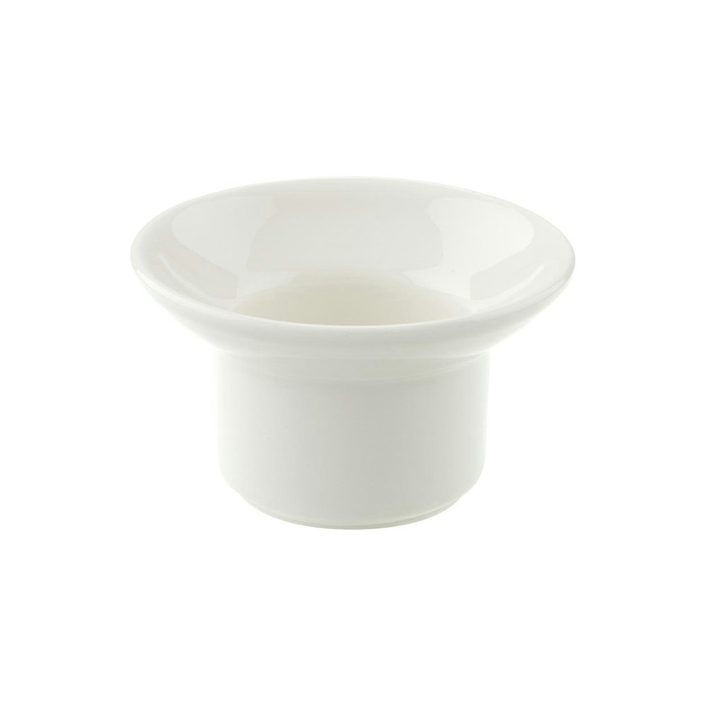 Villeroy & Boch Royal Eggeglass -  Eggekopper Porselen Hvit - 1044121950