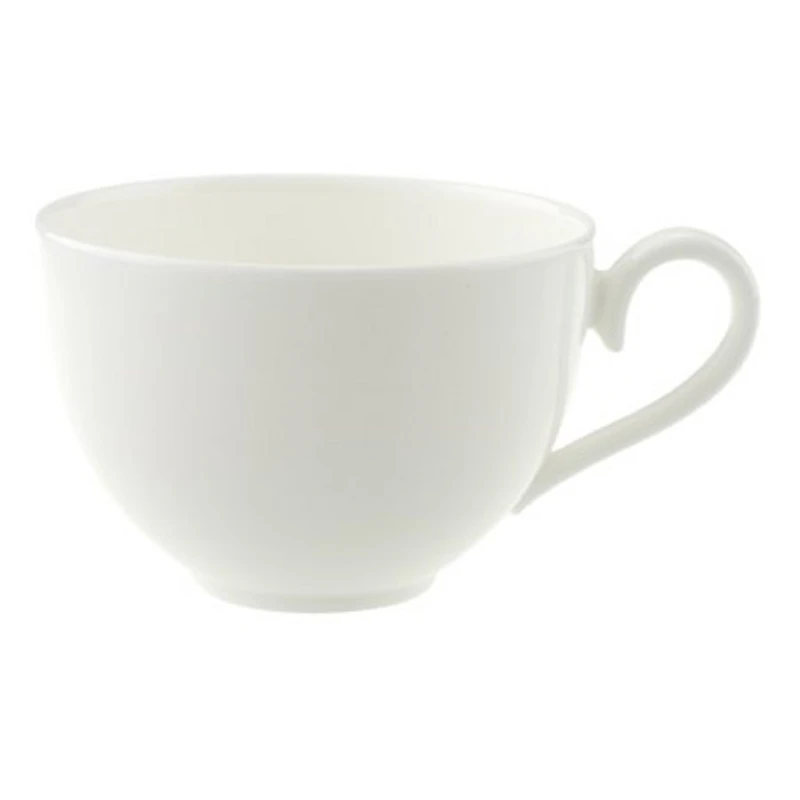 Royal Kaffekopp 0,20 l