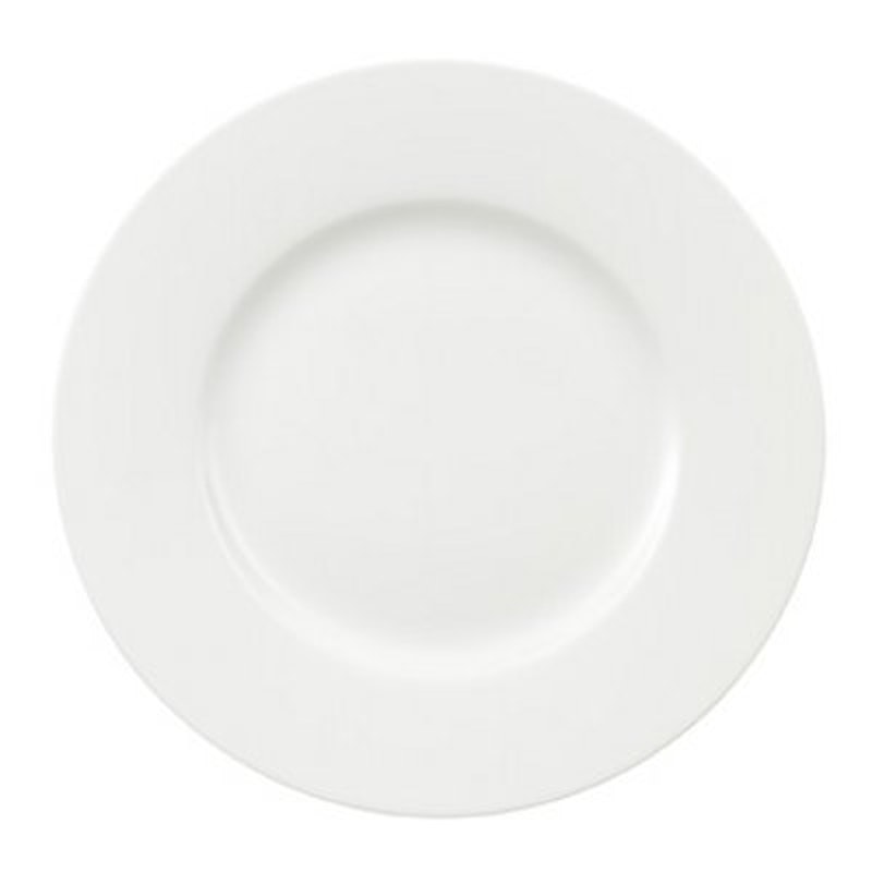 Royal Salatfat, 22 cm