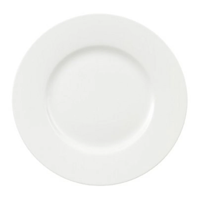 Royal Salatfat, 22 cm