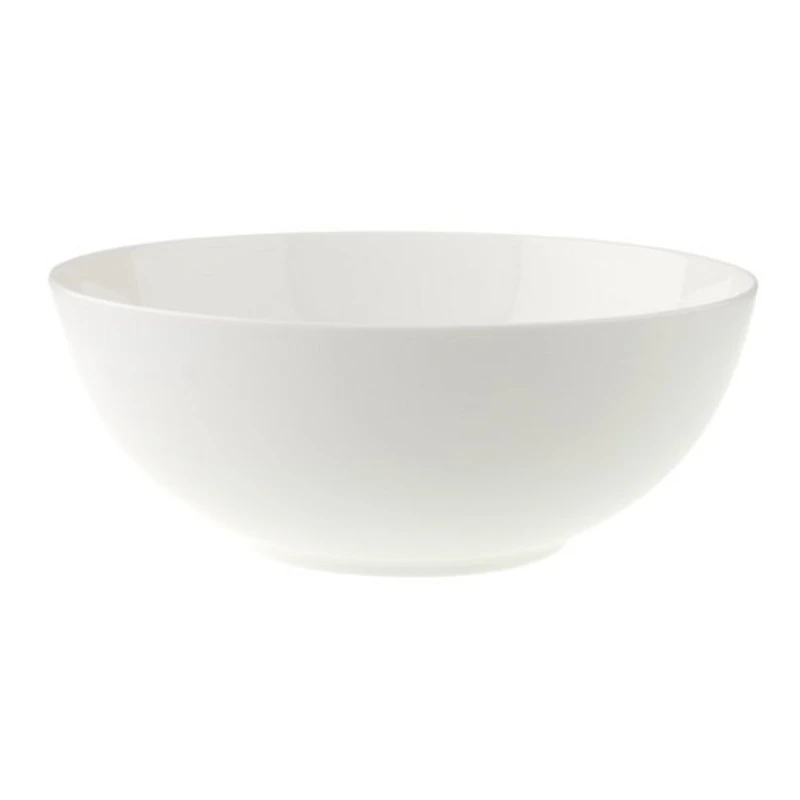 Royal Salatskål 21 cm