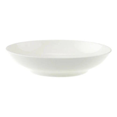Villeroy & Boch Royal Sk&aring;l 13 Cm -  Serveringssk&aring;ler Porselen Hvit - 1044123810