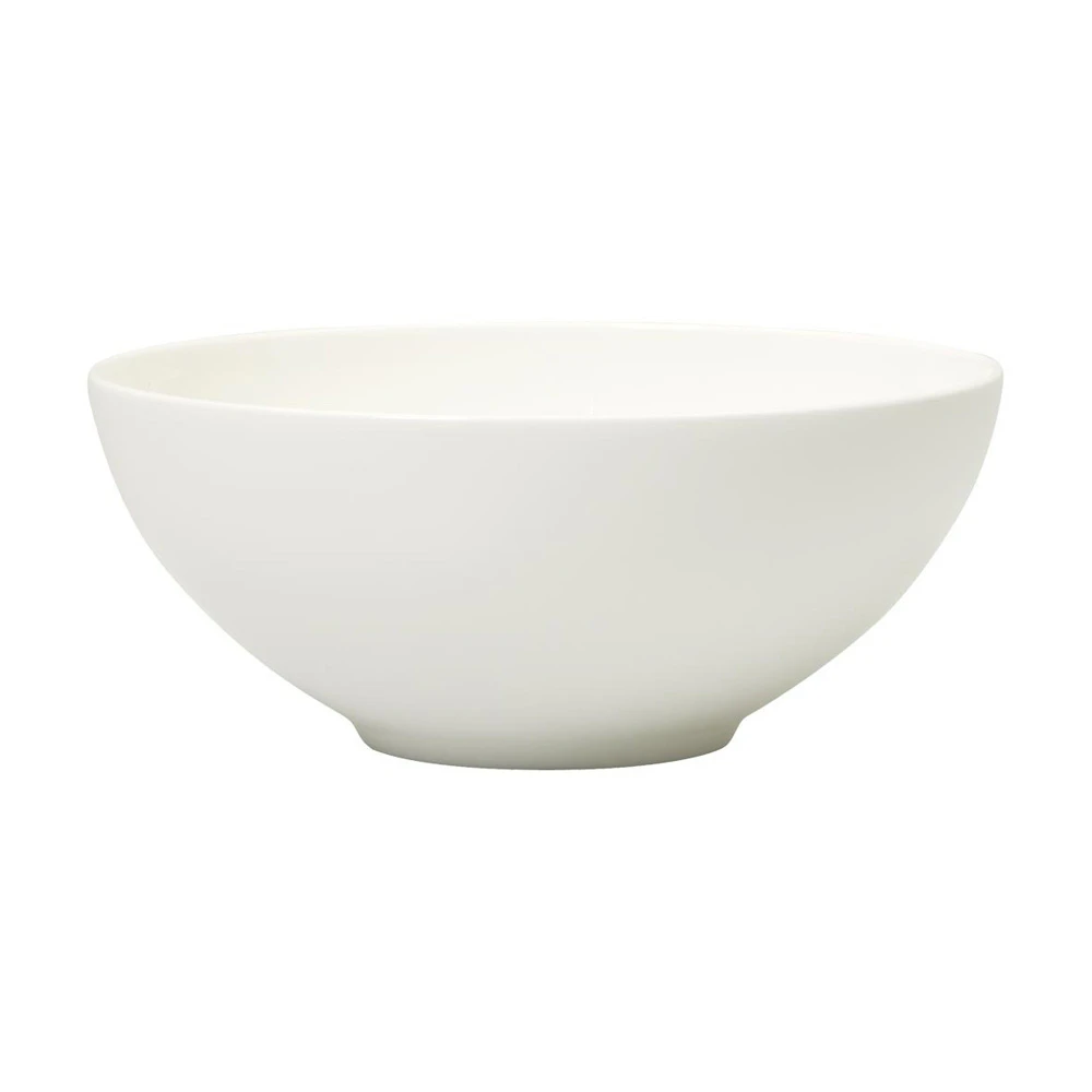 Villeroy & Boch Royal Sk&aring;l 15 Cm -  Serveringssk&aring;ler Porselen Hvit - 1044123901