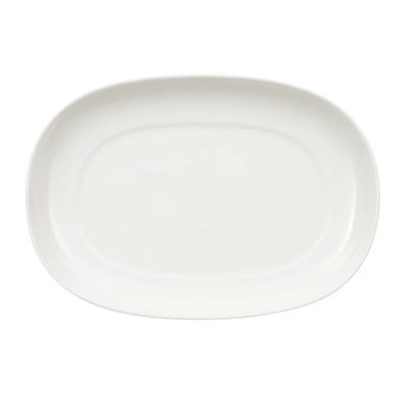 Royal Skål till sauseskål