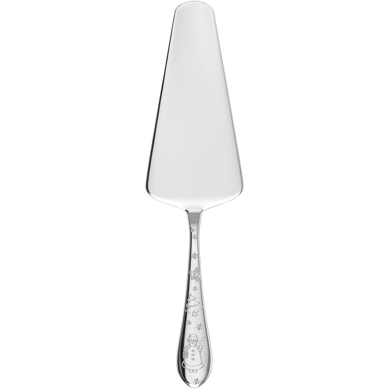 Toy's Delight Kakespade 23,5 cm