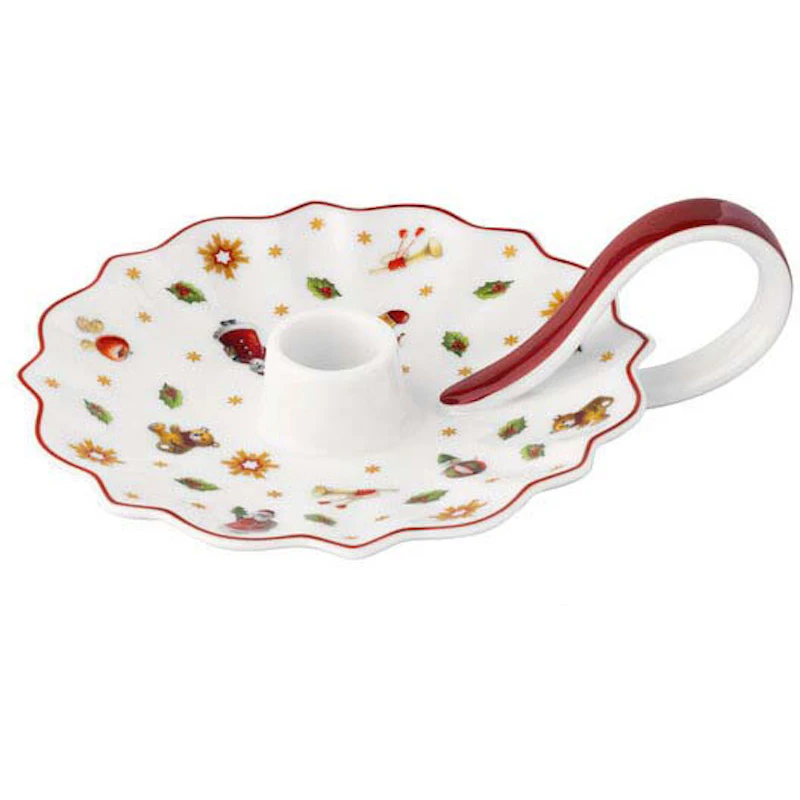 Toy's Delight Lysestake, Multi