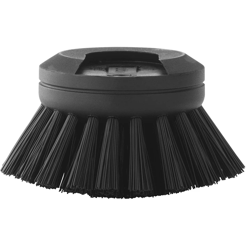 Børstehode Til Oppvaskbørste 2-pk