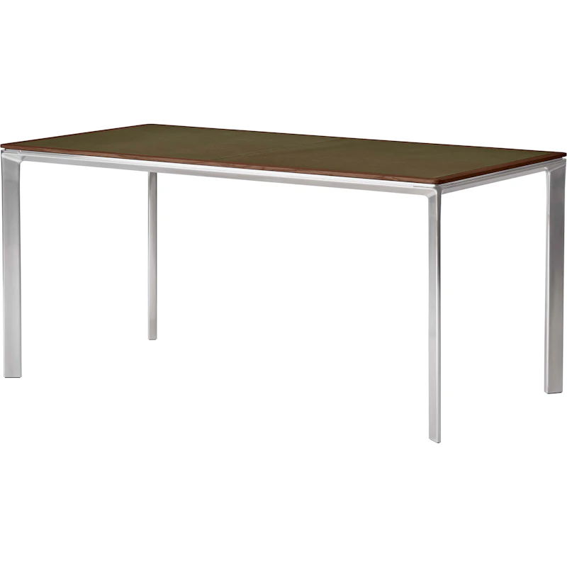 432 Skrivebord, Bosco Leather