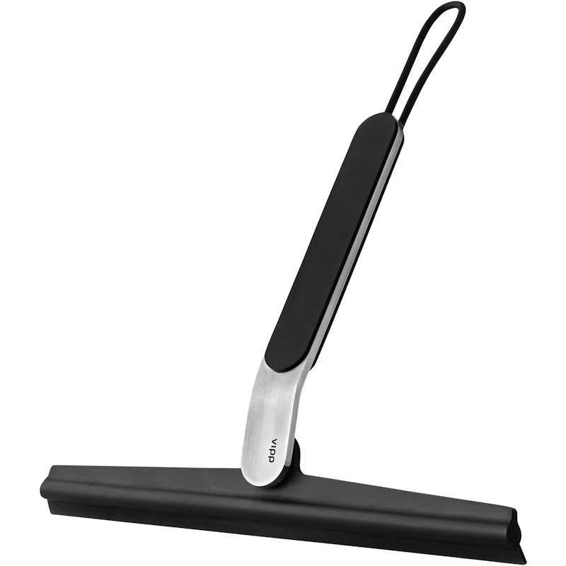 Vipp2 Dusjskrape 26x26 cm