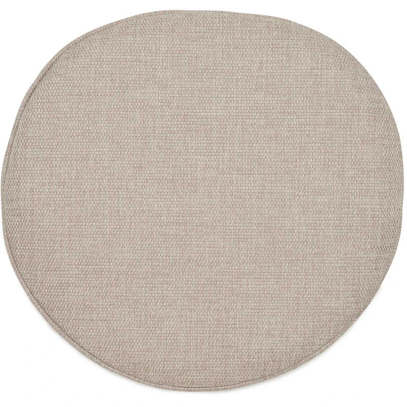 VIPP710 Lagrasse Setepute Til Stol, Dune