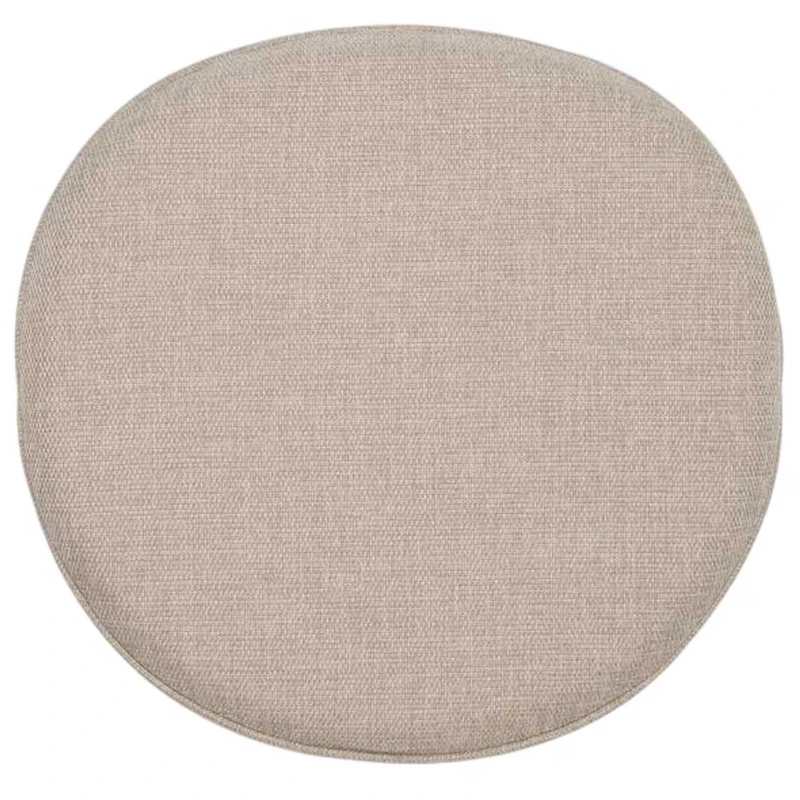 VIPP712 Lagrasse Setepute Til Lenestol, Dune