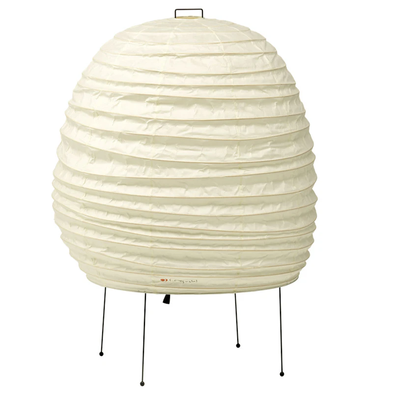 Akari 20N Bordlampe